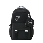 Dinosaur Backpack Manufacturer - Waterproof