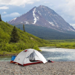 Beach Tent Supplier - Pop Up Sunshade