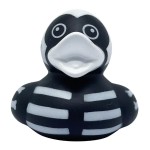 Christmas Duck Supplier - 2 Inch Design