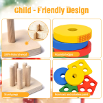 Drawing Board Factory - LCD Writing