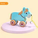 Makeup Set Supplier - Princess Cosmetic