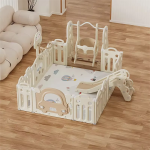 Unicorn Rocker Supplier - 3 in 1