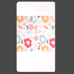 Potty Pants Factory - Cotton Training