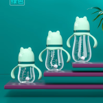 Water Cup Factory - Large Capacity