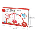 Jigsaw Puzzle Manufacturer - 3D Animal