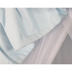 Stroller Net Supplier - Bug Protection