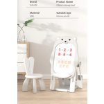 Playpen Supplier - Customizable OEM