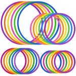 Plush Toy Kit Supplier - Felt Monsters