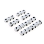 Hernia Belt Manufacturer - Infant Umbilical