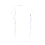 Diaper Covers Supplier - Adjustable Reusable