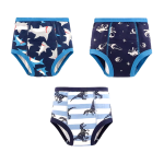 Play Mat Factory - TPU Crawling