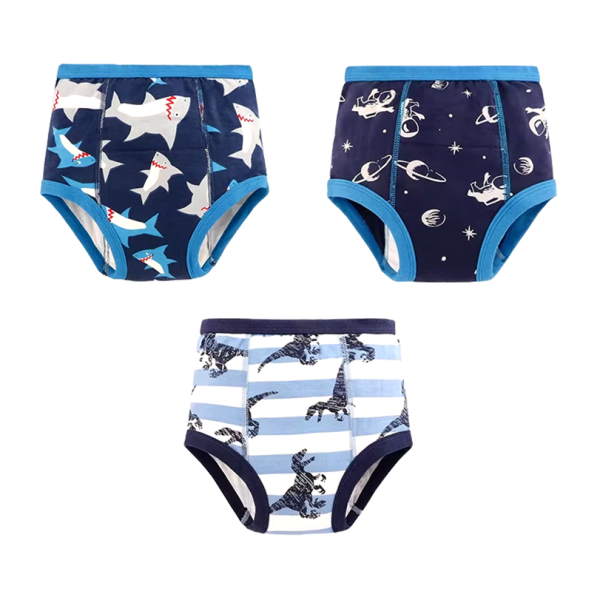 Play Mat Factory - TPU Crawling