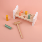 Camping Hammock Manufacturer - Cotton Folding