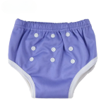 Mattress Protector Manufacturer - Reusable Underpad