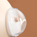 Nail Trimmer Factory - Electric Safe