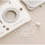 Indoor Playground Supplier - Hot Sale