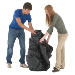 Playground Set Manufacturer - Plastic Slide