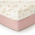 Music Box Manufacturer - Baby Bed Bell