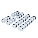 Hernia Belt Manufacturer - Infant Umbilical