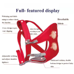 Pop Up Tent Manufacturer - Waterproof