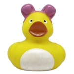 Floating Toy Manufacturer - Turtle Pirate