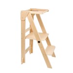 Mini Kitchen Factory - Sandwich Making