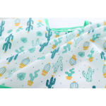 Projector Toy Factory - Animal Image