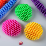 Bath Toy Manufacturer - Weighted Floating