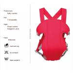 Pop Up Tent Manufacturer - Waterproof