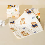 Training Pants Manufacturer - Washable Cotton