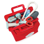 Role-play Set Factory - Hospital Nurse