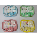 Bed Bell Supplier - Musical Mobile