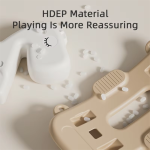 Study Desk Manufacturer - Plastic Homework