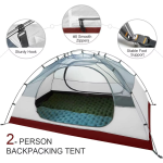 Beach Tent Supplier - Pop Up Sunshade