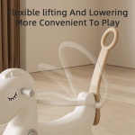 Study Desk Manufacturer - Plastic Homework