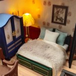 Flower House Supplier - Sunshine Handmade