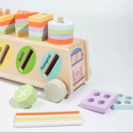 Kitchen Set Supplier - Vintage Pretend