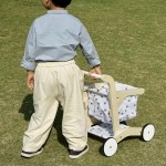 Tool Box Manufacturer - Screw Nut