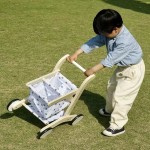 Tool Box Manufacturer - Screw Nut