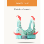 Baby Bibs Manufacturer - Long Sleeved