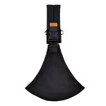 Sling Carrier Manufacturer - Toddler Shoulder