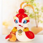 Mosquito Net Factory - Foldable Tent