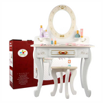 Hammering Toy Supplier - Wooden Pounding