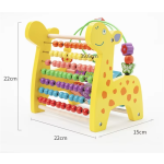 Board Game Factory - Four in a Row