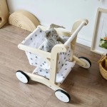 Tool Box Manufacturer - Screw Nut