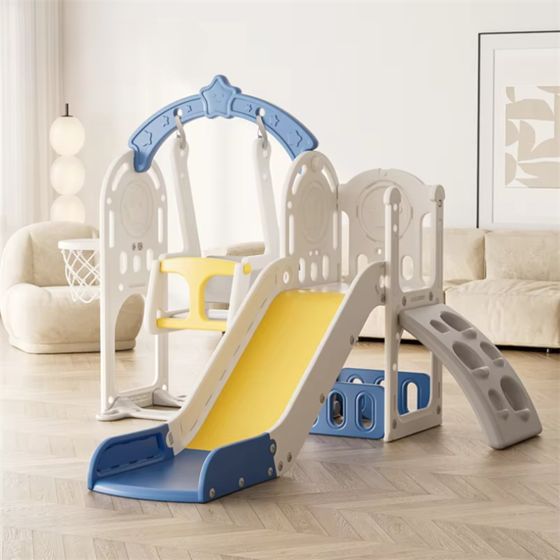 Playpen Supplier - Luxury Portable