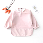 Wet Bag Manufacturer - Microfiber Beach