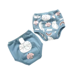 Plush Backpack Factory - Teddy Bear