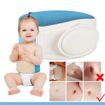 Camping Tent Factory - Auto Pop Up