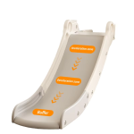 Indoor Playground Supplier - Hot Sale